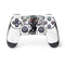 DC Comics The Joker Brilliantly Twisted PS4 Pro/Slim Controller Skin
