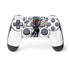 DC Comics The Joker Brilliantly Twisted PS4 Pro/Slim Controller Skin