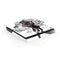 DC Comics The Joker Brilliantly Twisted PS4 Slim Skin