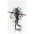 DC Comics The Joker Brilliantly Twisted PS5 Slim Disk Bundle Skin