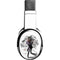 DC Comics The Joker Brilliantly Twisted Skullcandy Crusher Wireless Skin