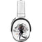 DC Comics The Joker Brilliantly Twisted Skullcandy Venue Skin