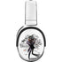 DC Comics The Joker Brilliantly Twisted Skullcandy Venue Skin