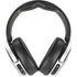 DC Comics The Joker Brilliantly Twisted Skullcandy Venue Skin