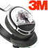 DC Comics The Joker Brilliantly Twisted Skullcandy Venue Skin