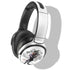 DC Comics The Joker Brilliantly Twisted Skullcandy Venue Skin