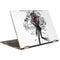 DC Comics The Joker Brilliantly Twisted HP Spectre Skin