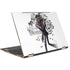 DC Comics The Joker Brilliantly Twisted HP Spectre Skin