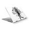 DC Comics The Joker Brilliantly Twisted HP Spectre Skin