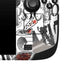 DC Comics The Joker Brilliantly Twisted Steam Deck Handheld Gaming Computer Skin