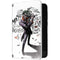 DC Comics The Joker Brilliantly Twisted Surface Duo Skin