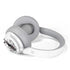 DC Comics The Joker Brilliantly Twisted Surface Headphones Skin