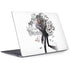 DC Comics The Joker Brilliantly Twisted Surface Laptop 2 Skin