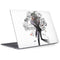 DC Comics The Joker Brilliantly Twisted Surface Laptop 3 13.5in Skin