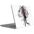 DC Comics The Joker Brilliantly Twisted Surface Laptop Studio Skin