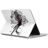 DC Comics The Joker Brilliantly Twisted Surface Laptop Studio Skin