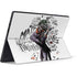 DC Comics The Joker Brilliantly Twisted Surface Pro 6 Skin