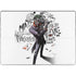 DC Comics The Joker Brilliantly Twisted Surface Pro 8 Skin