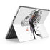 DC Comics The Joker Brilliantly Twisted Surface Pro 8 Skin
