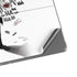 DC Comics The Joker Brilliantly Twisted Surface Pro 8 Skin