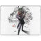 DC Comics The Joker Brilliantly Twisted Surface Pro 9 Skin