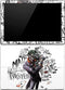 DC Comics The Joker Brilliantly Twisted Surface Pro (2017) Skin