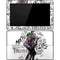 DC Comics The Joker Brilliantly Twisted Surface Pro Tablet Skin