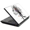DC Comics The Joker Brilliantly Twisted T440s Skin
