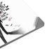 DC Comics The Joker Brilliantly Twisted Universal Laptop 11in (8.8 x 6.2in) Skin