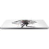 DC Comics The Joker Brilliantly Twisted Universal Laptop 12in (9.8 x 6.8in) Skin