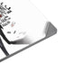 DC Comics The Joker Brilliantly Twisted Universal Laptop 12in (9.8 x 6.8in) Skin