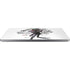DC Comics The Joker Brilliantly Twisted Universal Laptop 13in (10.6 x 7.6in) Skin