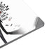 DC Comics The Joker Brilliantly Twisted Universal Laptop 13in (10.6 x 7.6in) Skin
