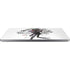 DC Comics The Joker Brilliantly Twisted Universal Laptop 16.6in (13.4 x 9.7in) Skin