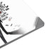 DC Comics The Joker Brilliantly Twisted Universal Laptop 16.6in (13.4 x 9.7in) Skin