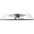 DC Comics The Joker Brilliantly Twisted Universal Laptop 16in (13 x 9.4in) Skin