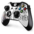 DC Comics The Joker Brilliantly Twisted Xbox One Controller Skin