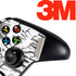 DC Comics The Joker Brilliantly Twisted Xbox One Controller Skin