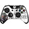 DC Comics The Joker Brilliantly Twisted Xbox One Controller Skin
