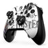 DC Comics The Joker Brilliantly Twisted Xbox One Elite Controller Skin