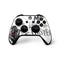 DC Comics The Joker Brilliantly Twisted Xbox One X Controller Skin
