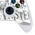 DC Comics The Joker Brilliantly Twisted Xbox Series S Controller Skin
