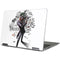 DC Comics The Joker Brilliantly Twisted Yoga 710 14in Skin