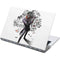 DC Comics The Joker Brilliantly Twisted Yoga 910 2-in-1 14in Touch-Screen Skin