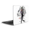 DC Comics The Joker Brilliantly Twisted Zenbook UX305FA 13.3in Skin