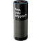 Bro You Crypto Amazon Echo Skin
