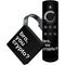 Bro You Crypto Amazon Fire TV Skin