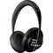 Bro You Crypto Bose Noise Cancelling Headphones 700 Skin
