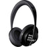Bro You Crypto Bose Noise Cancelling Headphones 700 Skin