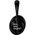 Bro You Crypto Bose Noise Cancelling Headphones 700 Skin